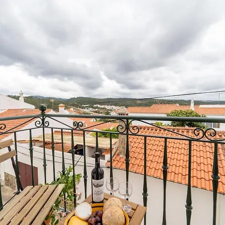 Charm - Your Dream In The Heart Of Appartamento