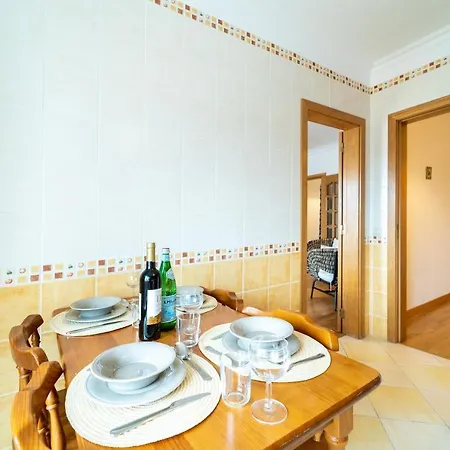 Appartamento Charm - Your Dream In The Heart Of