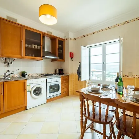 Apartman Charm - Your Dream In The Heart Of *