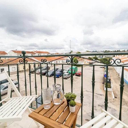 Charm - Your Dream In The Heart Of Apartman