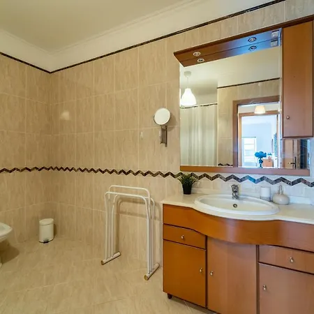 Charm - Your Dream In The Heart Of Appartamento