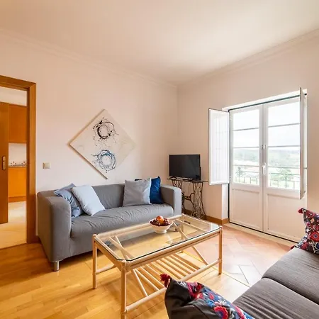 Charm - Your Dream In The Heart Of * Aljezur