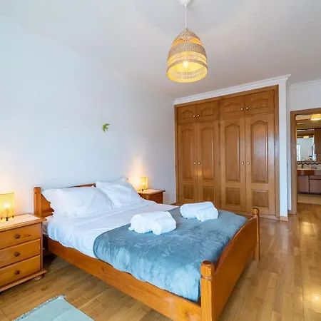 Charm - Your Dream In The Heart Of *