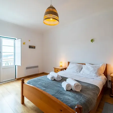Charm - Your Dream In The Heart Of Aljezur
